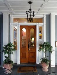 image of elegant gorgeous energy efficient front door Granite Bay, El Dorado Hills