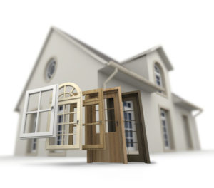 beautiful energy efficient windows help you save money on energy bills in Orangevale, Folsom, El Dorado Hills, Granite Bay areas